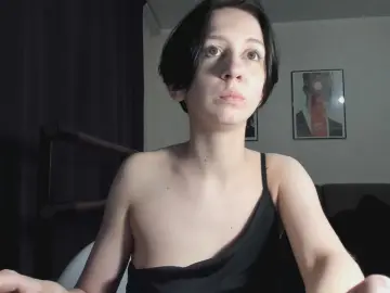 Cam4 Watch Live Sex Cams of GoticAngel1