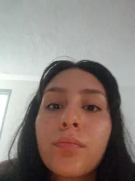 Cam4 Adult Webcams of nyx2_sexy