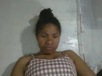 Cam4 Sex Cam of Marietafit