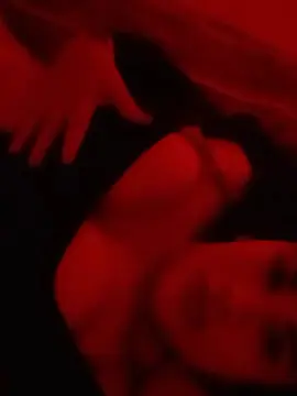 Cam4 Live Sex Cam of Samito2028
