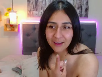 Cam4 Adult Video Chat of mia_aira