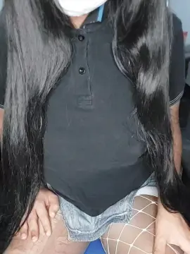 Cam4 Adult Webcam of Duda420