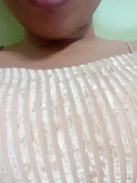 Cam4 Live Porn of Kayrra
