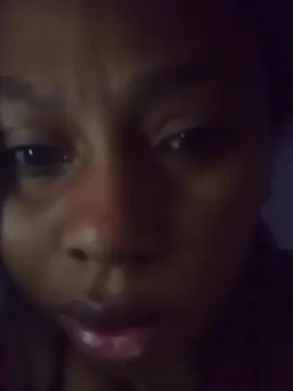 Cam4 Live Sex Cam of Kayrra