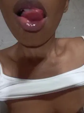 Cam4 Adult Video Chat of Kayrra