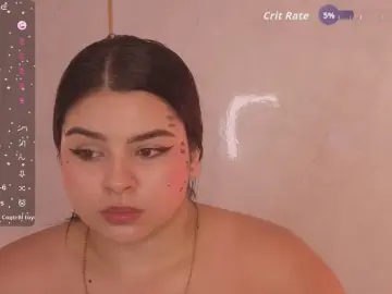 Cam4 Watch Live Sex Cams of BBWRoxy