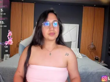 Cam4 Private Sex Chat of LauRoberts