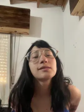 Cam4 Adult Webcam of mica88xxx