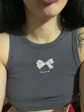 Cam4 Best Webcam of mica88xxx