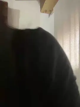 Cam4 Watch Live Sex Cams of mica88xxx