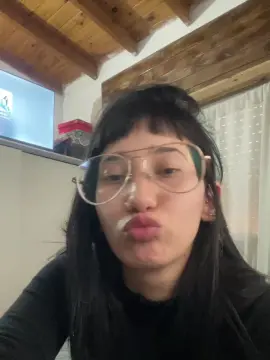 Cam4 Free Live Porn of mica88xxx