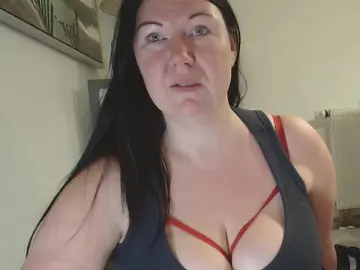 Cam4 Sex Chat of pussy6wetlips