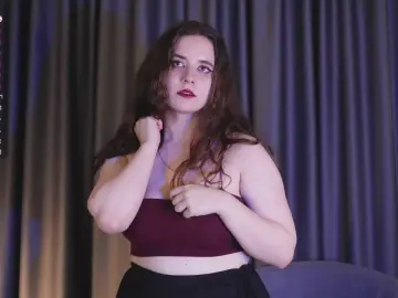Cam4 Best live sex cam show of DixieHurren
