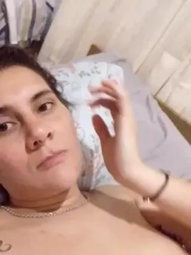 Cam4 Live Porn of Tatianna09