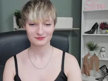 Cam4 Free Live Porn of pleasure_blair