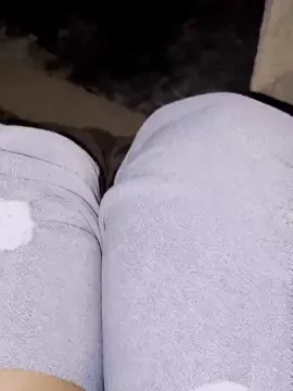 Cam4 Sex Cam of Girl_hotpee