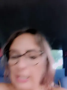 Cam4 Private Sex Chat of Jade_emeraud