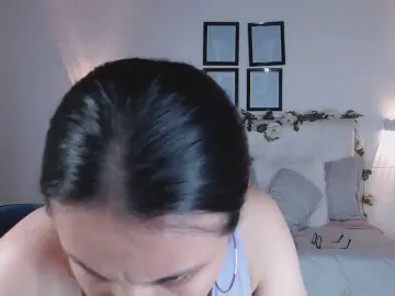 Cam4 Best live sex cam show of Megan_05_