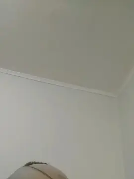 Cam4 Adult Webcam of b4bygirl21