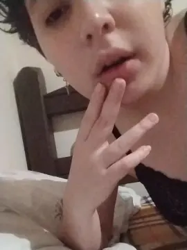 Cam4 Sex Cam of howellanky