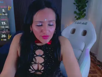 Cam4 Adult Webcams of kataleya_29