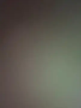 Cam4 Watch Live Sex Cams of Luna_Bliss