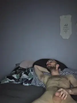 Cam4 Best Webcam of Ecolieresexy2