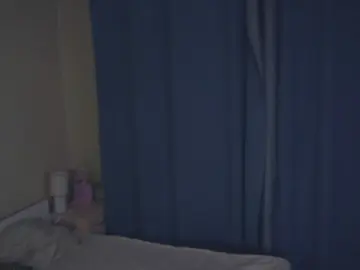 Cam4 Free Porn Cam of OttilieFairfax