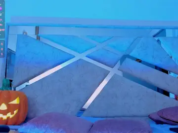 Cam4 Live Porn of ThiccyLexxy