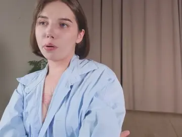 Cam4 Free Live Porn of YungSicks
