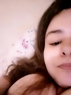 Cam4 Live Sex of Gordinh4Peituda