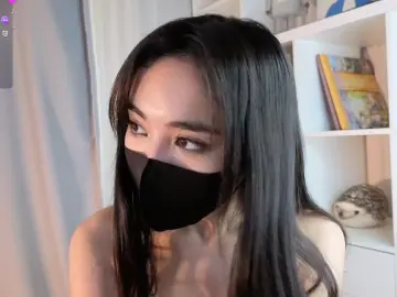Cam4 Free Live Porn of LoraFudge