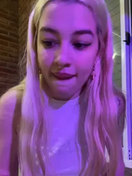 Cam4 Free Live Porn of Tiffanyarg
