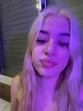 Cam4 Private Sex Chat of Tiffanyarg