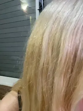 Cam4 Sex Cam of Tiffanyarg