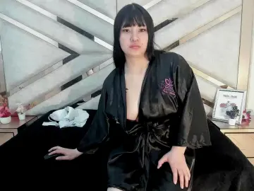 Cam4 Free Live Porn of Zulema_Rs