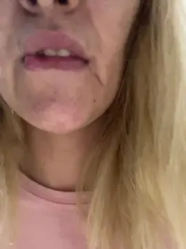 Cam4 Sex Chat of lulys_xxx