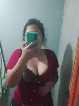 Cam4 Free Porn Cam of canelixxx