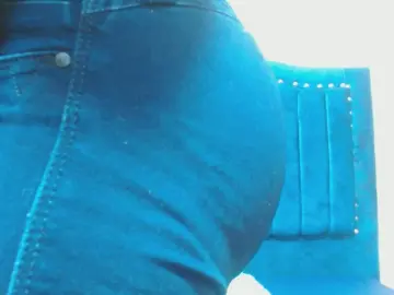 Cam4 Sex Chat of eimmyRossyx