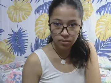 Cam4 Sex Cam of mimilah