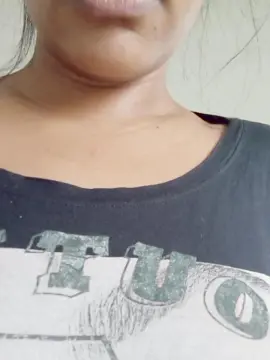 Cam4 Adult Video Chat of naiara30