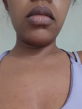Cam4 Adult Webcams of naiara30