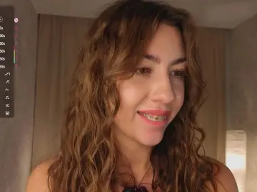 Cam4 Private Sex Chat of TrudyWiggin