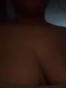 Cam4 Free Live Porn of Tucande728