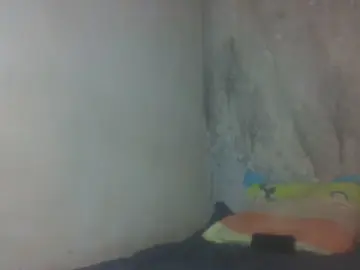 Cam4 Best live sex cam show of Maneva_33