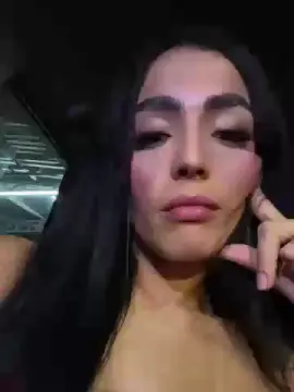 Cam4 Best live sex cam show of Cgonline