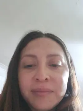 Cam4 Free Porn Cam of Divahot1