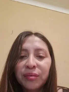 Cam4 Live Porn of Divahot1