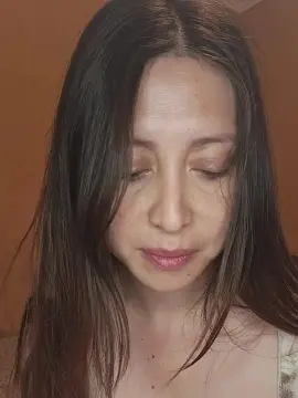 Cam4 Sex Cam of Divahot1