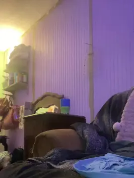 Cam4 Watch Live Sex Cams of Ho3990045